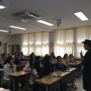 철원여자고등학교 이미지