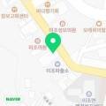미조할인마트 이미지