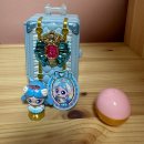 더사뿐 | 프린세스 캐치 티니핑 신제품 출시! 사뿐핑·아름핑 피규어 홈플러스 온라인 구매 후기