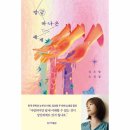 북센 이미지