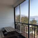 어우름스파애견펜션 이미지