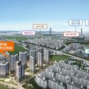 천안청수초등학교 이미지