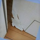 공간의 품격을 바꾸는 작은 디테일, 문과 창호 이야기