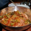 우가네순대국 Daum카페