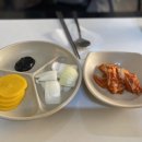 대우반점 이미지