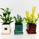 플로리스트(A) 이미지