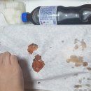 디디치킨오산 | 내돈내산 오산시청점 디디치킨 후기 1109