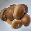 초간단 표고버섯 탕수만들기 이미지