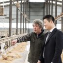 일오농장 이미지