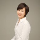 스피치클리닉 이미지