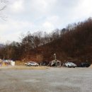 양지생태마을캠핑장 이미지