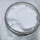 설날선물로 최고급 프리미엄 용융소금 후기!!