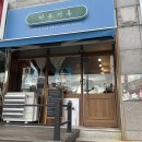 토마토사진관 | [천안 사진관] 하루 기록 사진관 후기