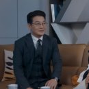 우원기획 이미지