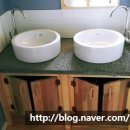 안버림연구소 이미지