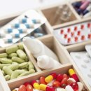 명소약국 이미지