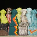 클레이아크 이미지