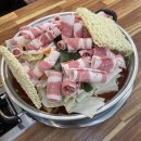 유성즉석떡볶이 - 논산시 중앙로 356 | 유성즉석떡볶이