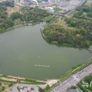 중앙제2근린공원 이미지