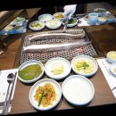 장덕풍천장어 이미지