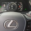 삼화자동차서비스 이미지