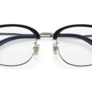 블링크안경 혜화점 이미지