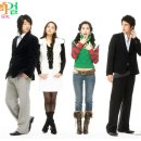 드라마 이미지