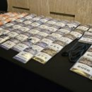 한성시스템 이미지