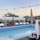한옥펜션더나인 | 경주 한옥펜션 추천｜나혼산 촬영지 *더나인* 친절하고 깔끔했던 후기