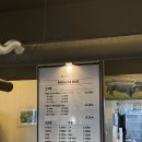 성산농장 | 제주 흑돼지 맛집 왕성참숯구이 성산점ㅣ내돈내산 후기ㅣ무료 픽업 서비스 이용가능한 곳