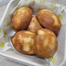 더달콤 | 하남 버터떡 파는곳,가격 더달콤한시간 솔직후기