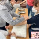 성심간호학원 이미지