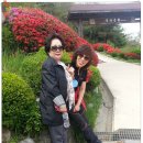 작전노인대학 이미지