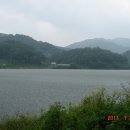 세월낚기 이미지