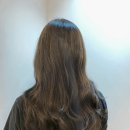 화이트미용실 이미지