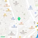 성북세탁소 이미지