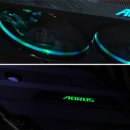 (주)디자인스트림 이미지