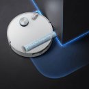 아쿠아스테이션 이미지