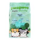 패러그린 이미지