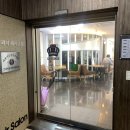 올리브영 대구상인서로점