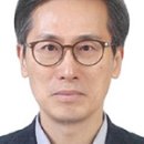 재단법인예술경영지원센터