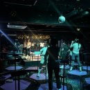 마두1주민센터정류장 | 성남점핑 다이어트 금광동 엘스점핑피트니스 스트레스 날린 후기