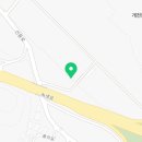 법인월출산꽃따리농장