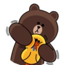 만화카페툰다방 이미지
