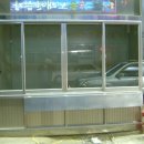 키모마트 이미지