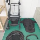 베베토피아 포천연천점 이미지