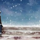 청주공항로공인중개사사무소 이미지