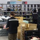 0시마트 이미지