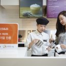 (주)한화기업 이미지