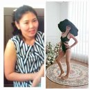점핑하이임동점 네이버블로그